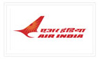 Air India