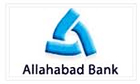 Allahabad Bank