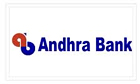 Andhra Bank