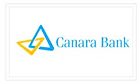 Canara Bank
