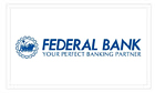 Federal Bank