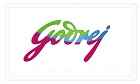 Godrej Group