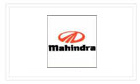 Mahindra & Mahindra Ltd.