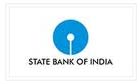 State Bank of India