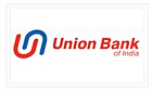 Union Bank